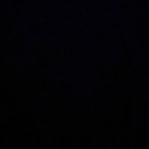 Meet your Posher, Elena